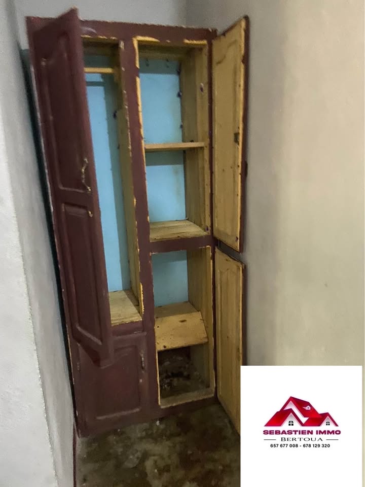 SIB_appartement_bertoua_211025_chb3