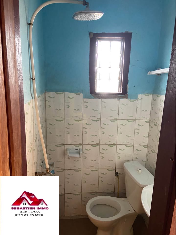 SIB_appartement_bertoua_211025_dch