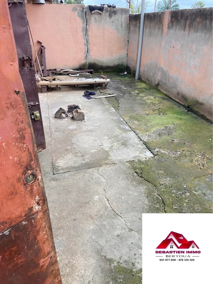 SIB_appartement_bertoua_211025_ext1