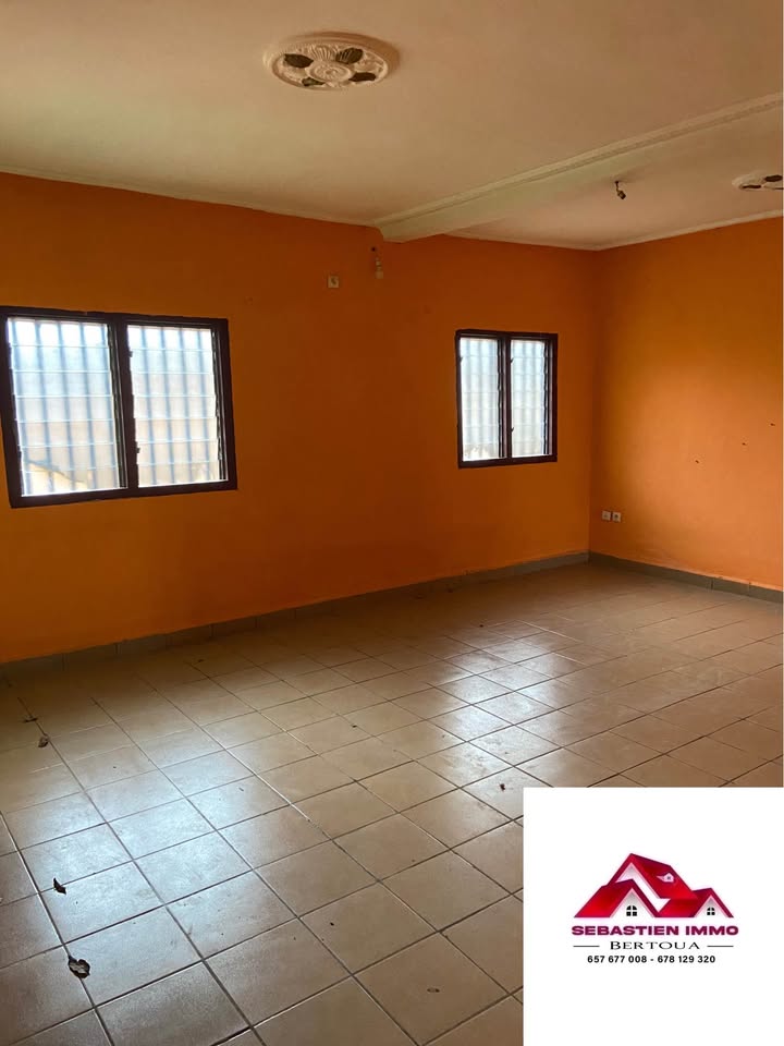 SIB_appartement_bertoua_211025_sln1