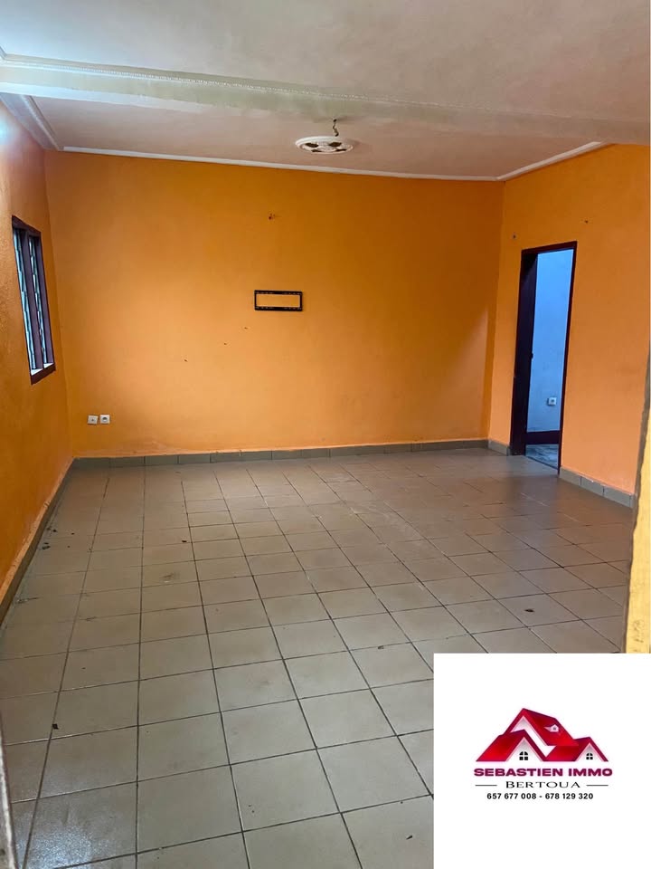 SIB_appartement_bertoua_211025_sln2