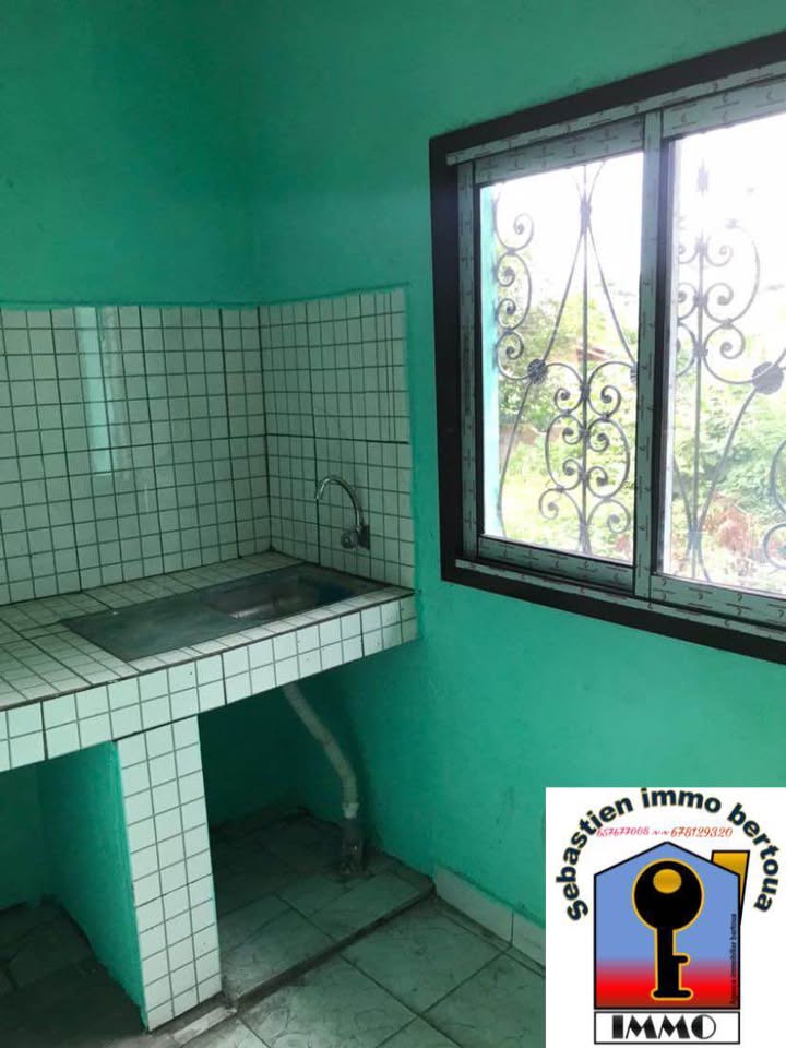 SIB_studio_bertoua_211025_csn