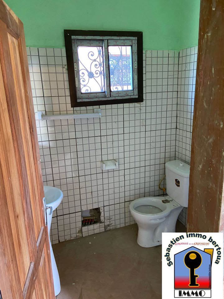 SIB_studio_bertoua_211025_dch