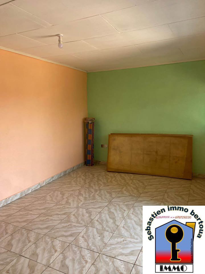 SIB_studio_bertoua_211025_sln