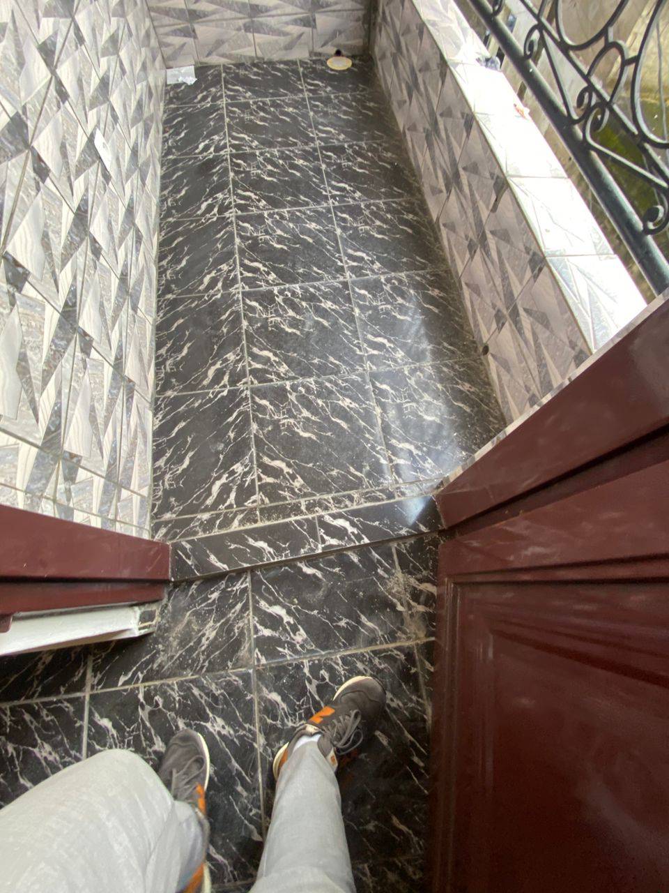 SM_appartement_bonamoussadi_161025_blcn