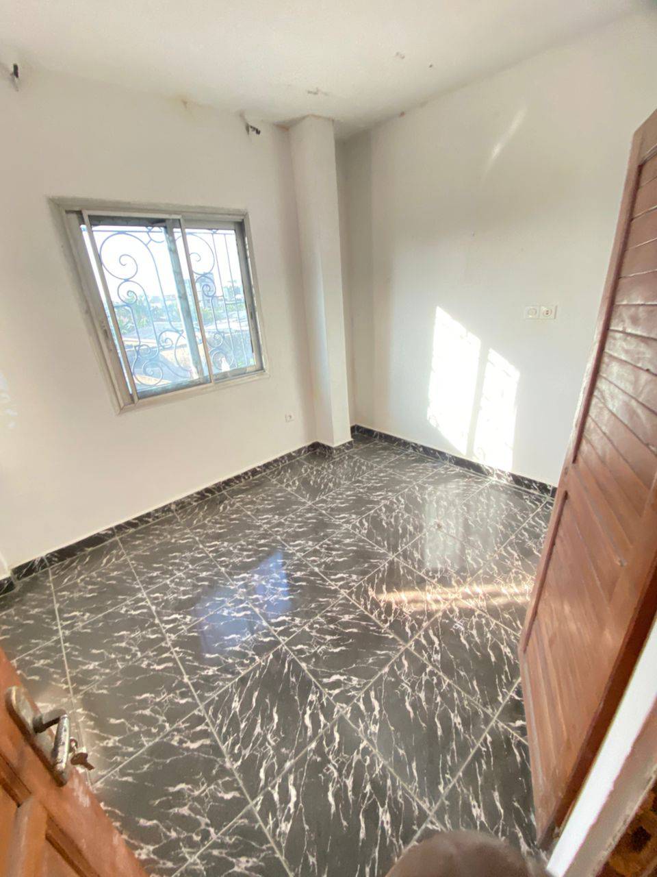 SM_appartement_bonamoussadi_161025_chb1