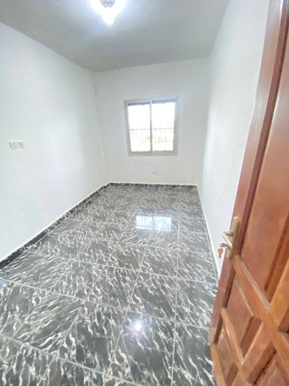 SM_appartement_bonamoussadi_161025_chb3