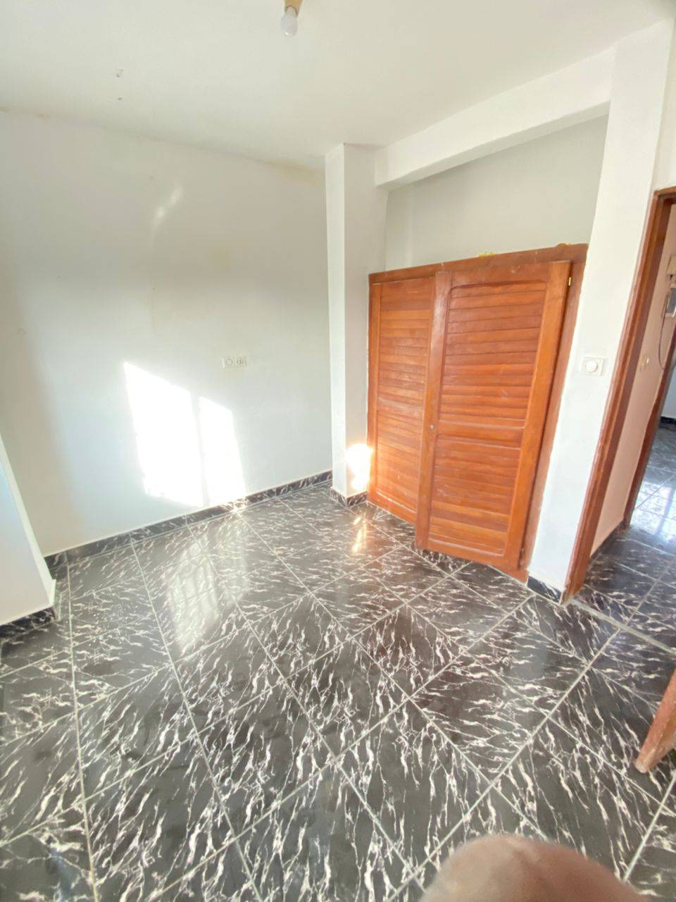 SM_appartement_bonamoussadi_161025_chb4