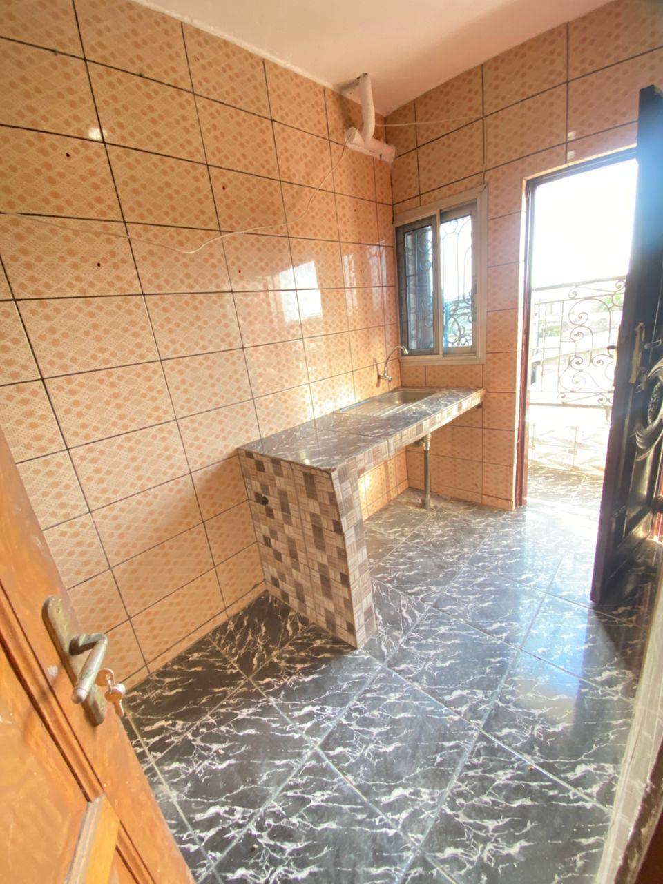 SM_appartement_bonamoussadi_161025_csn