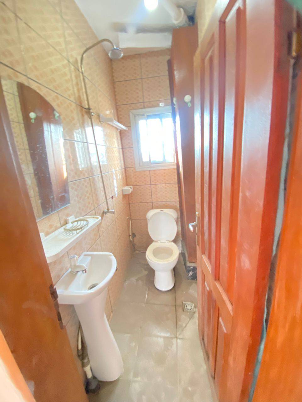 SM_appartement_bonamoussadi_161025_dch