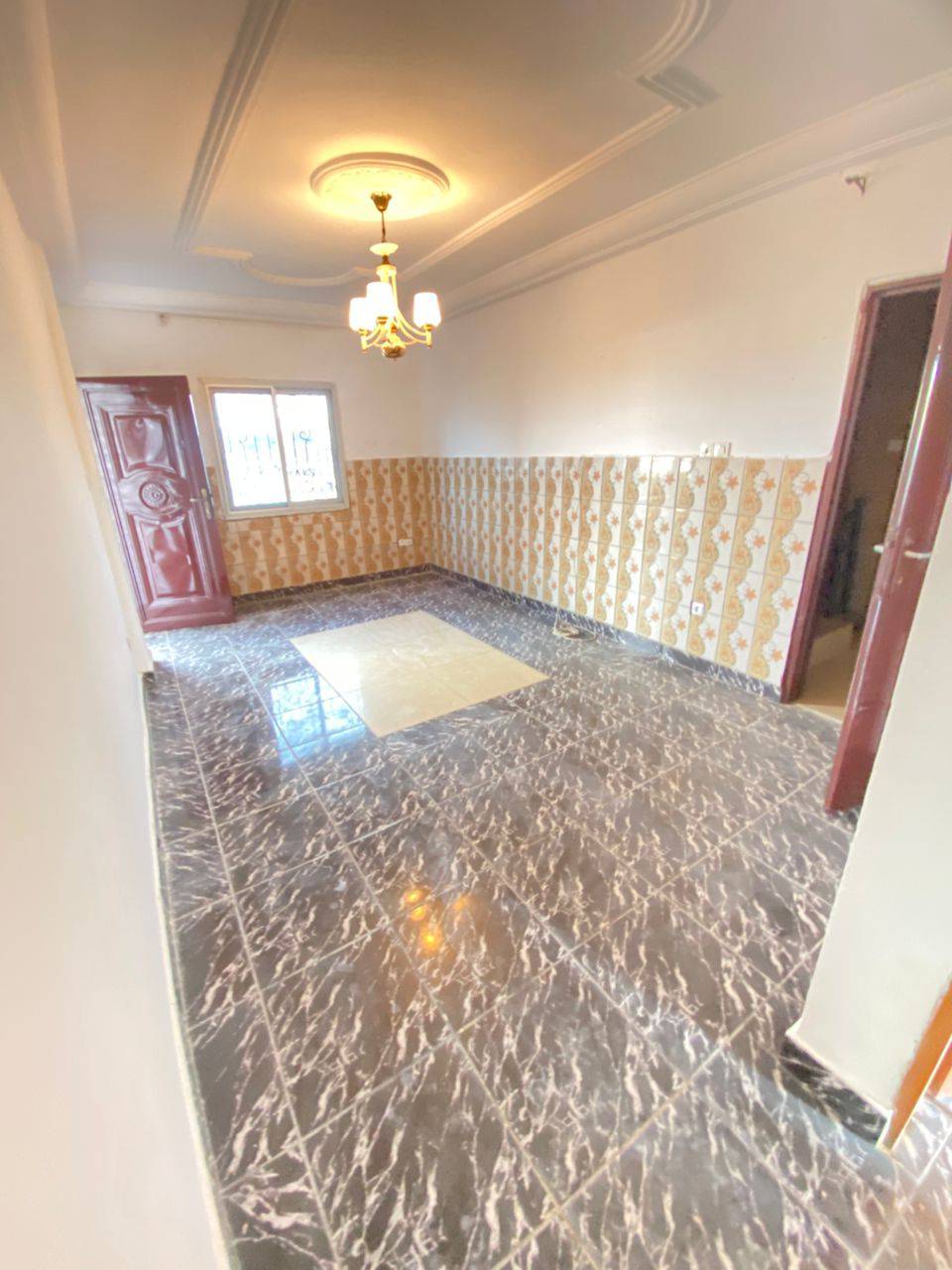 SM_appartement_bonamoussadi_161025_sln1