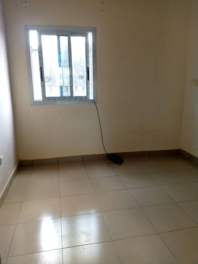 SM_appartement_pk10_161025_chb1