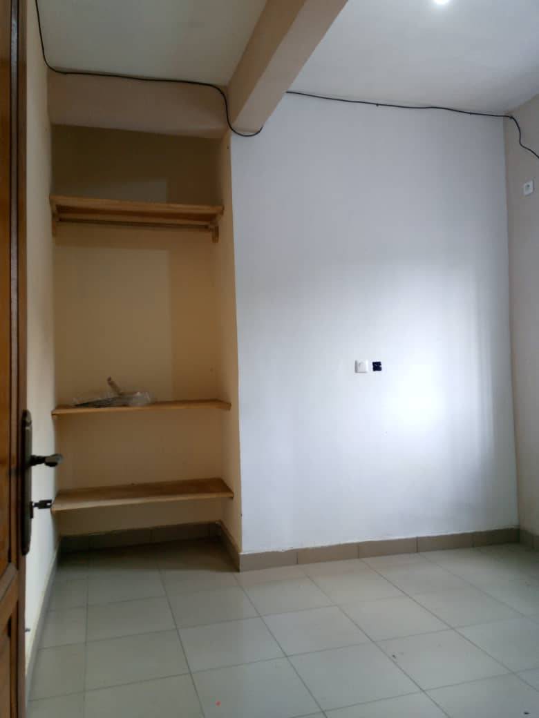 SM_appartement_pk10_161025_chb3