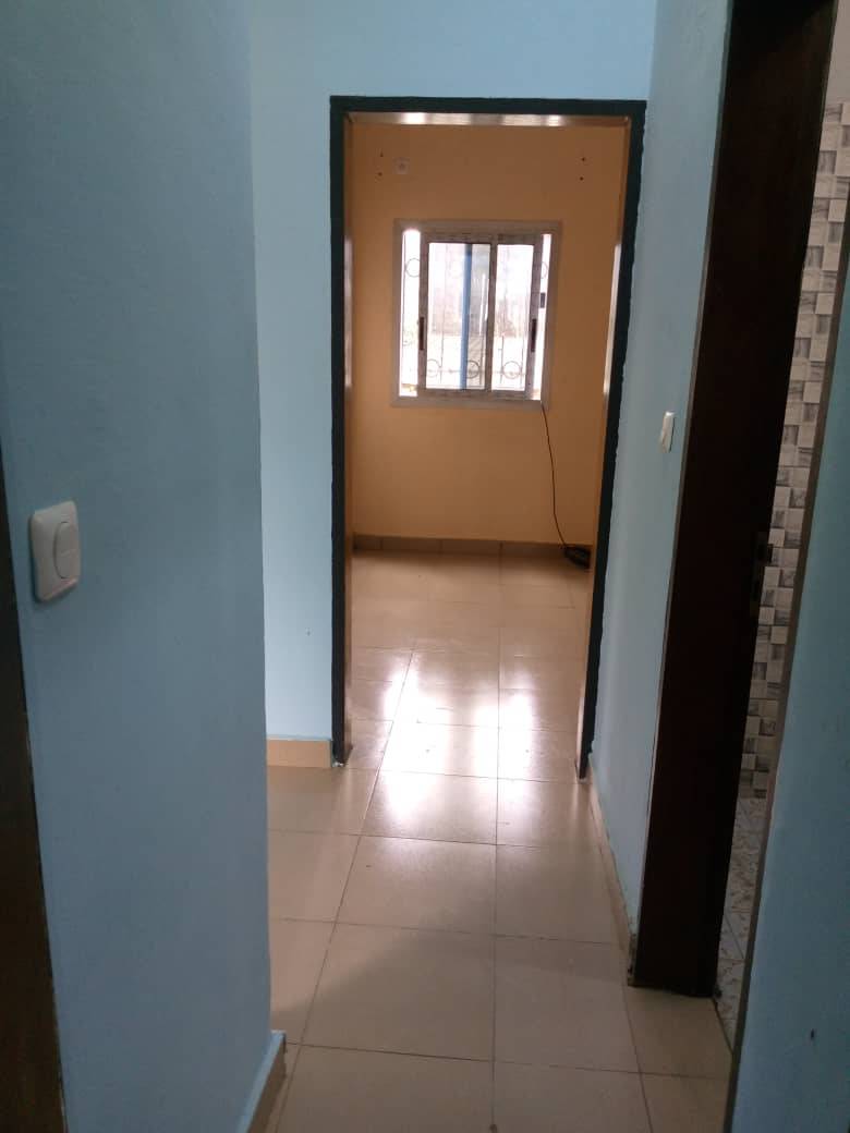 SM_appartement_pk10_161025_clr