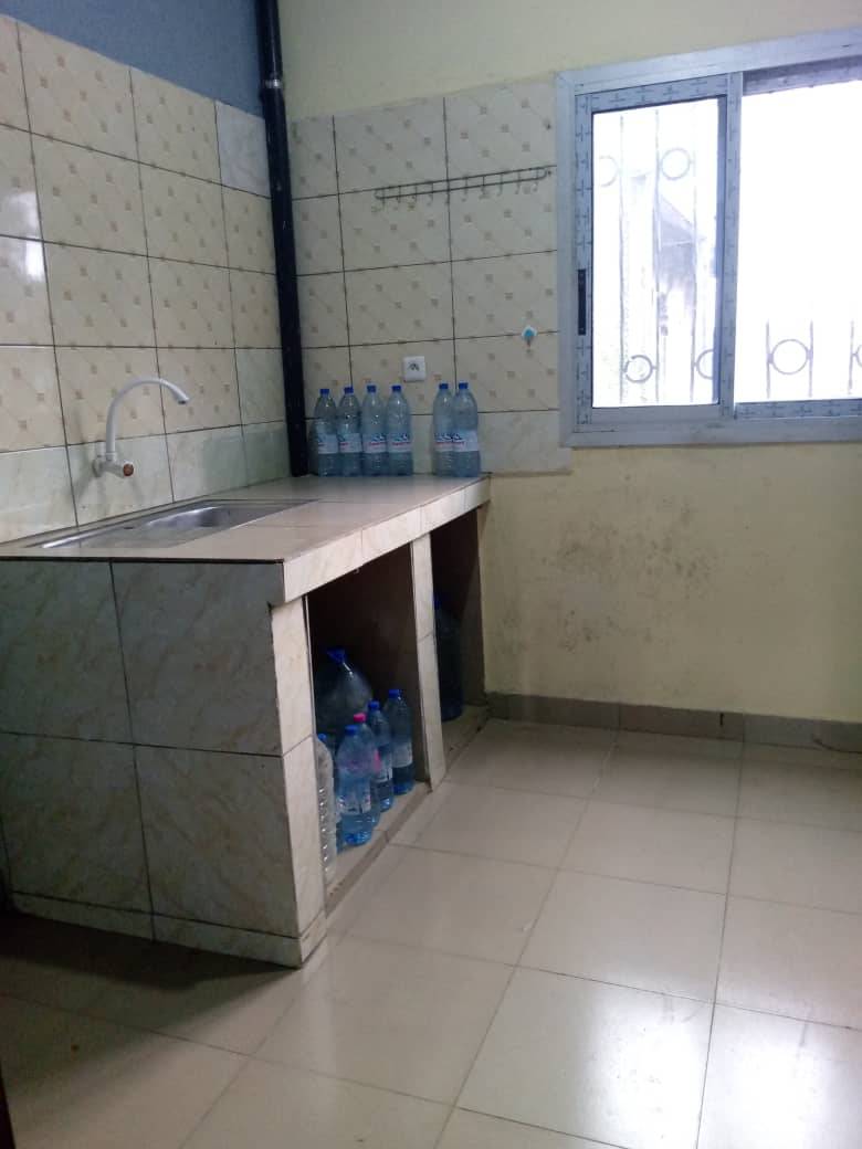 SM_appartement_pk10_161025_csn1