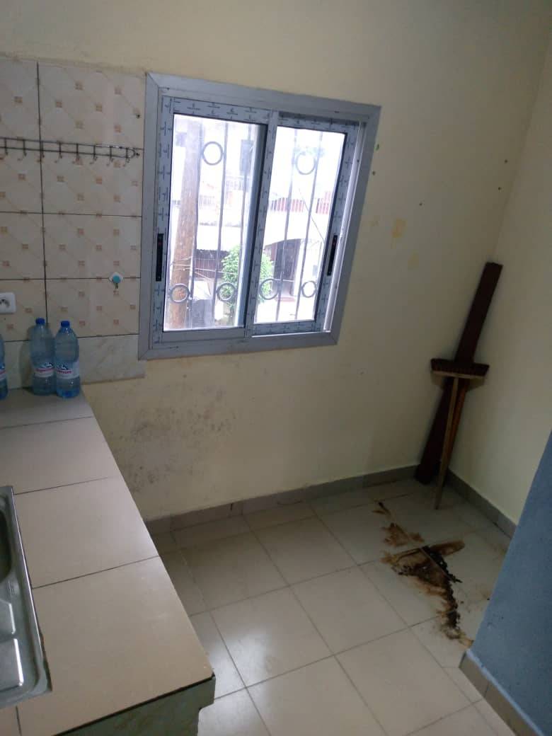 SM_appartement_pk10_161025_csn2