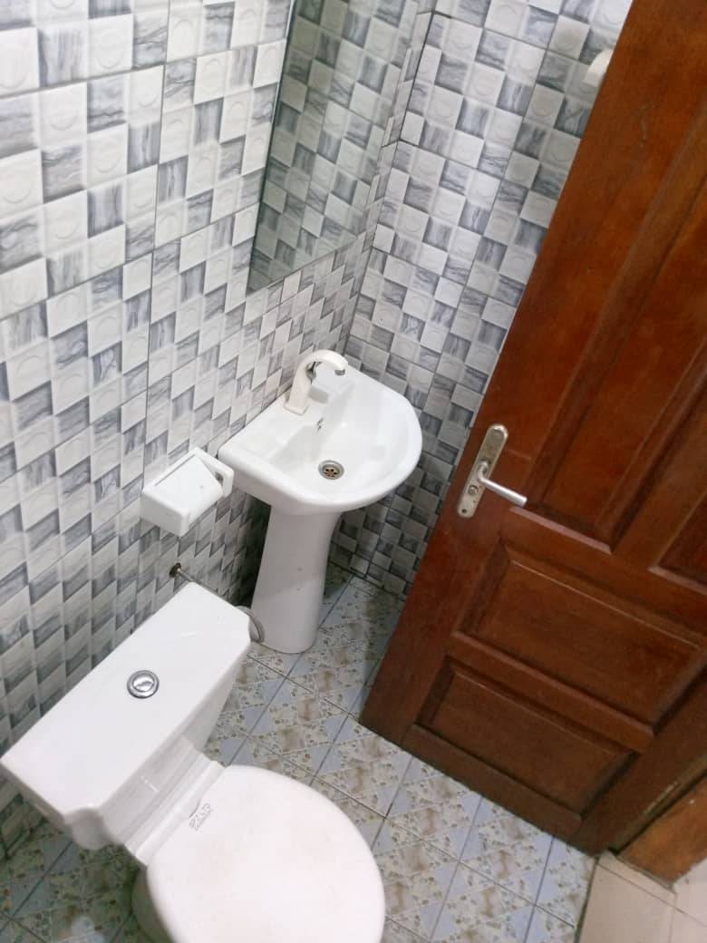 SM_appartement_pk10_161025_dch1