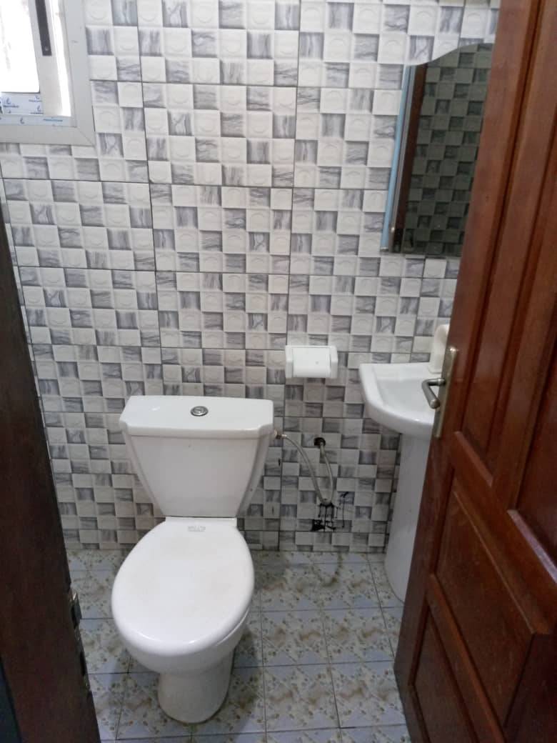 SM_appartement_pk10_161025_dch2