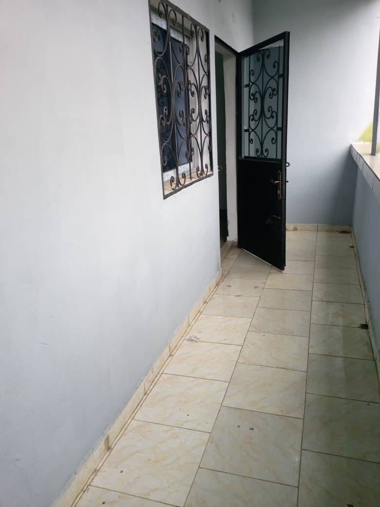 SM_appartement_pk10_161025_ext