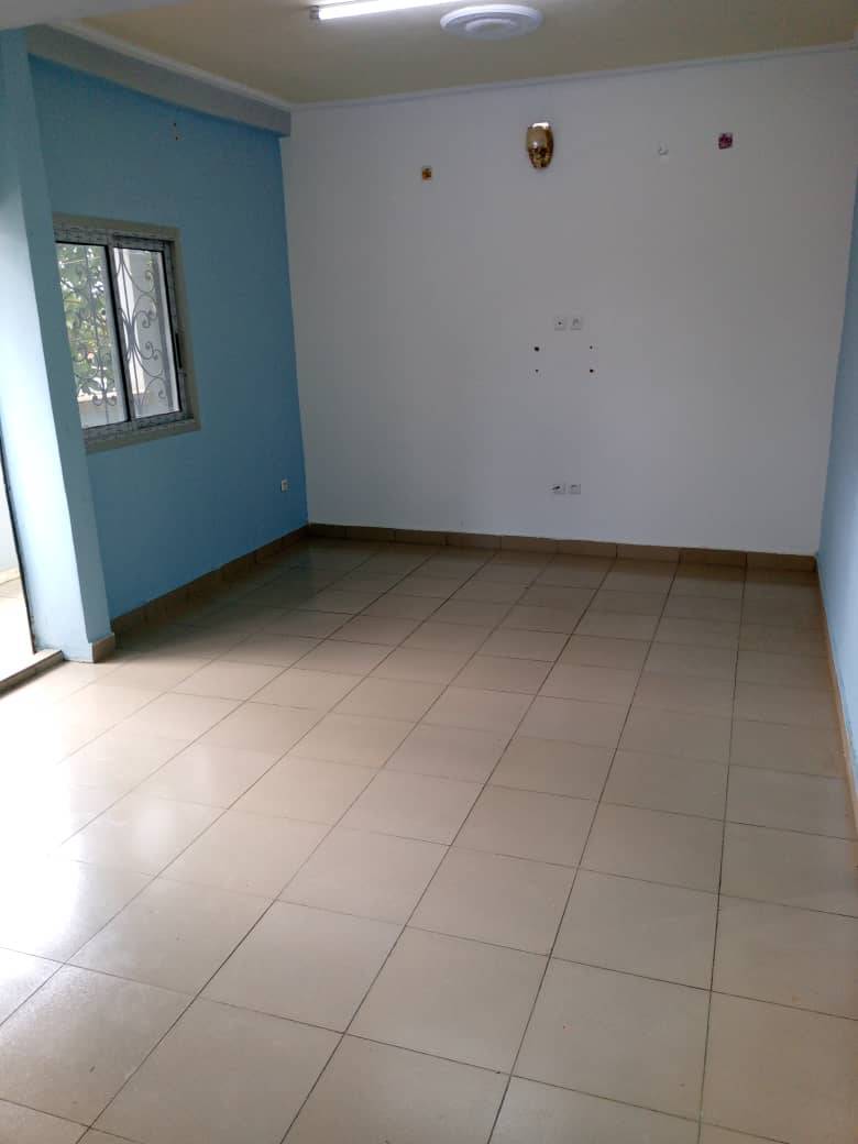 SM_appartement_pk10_161025_sln1