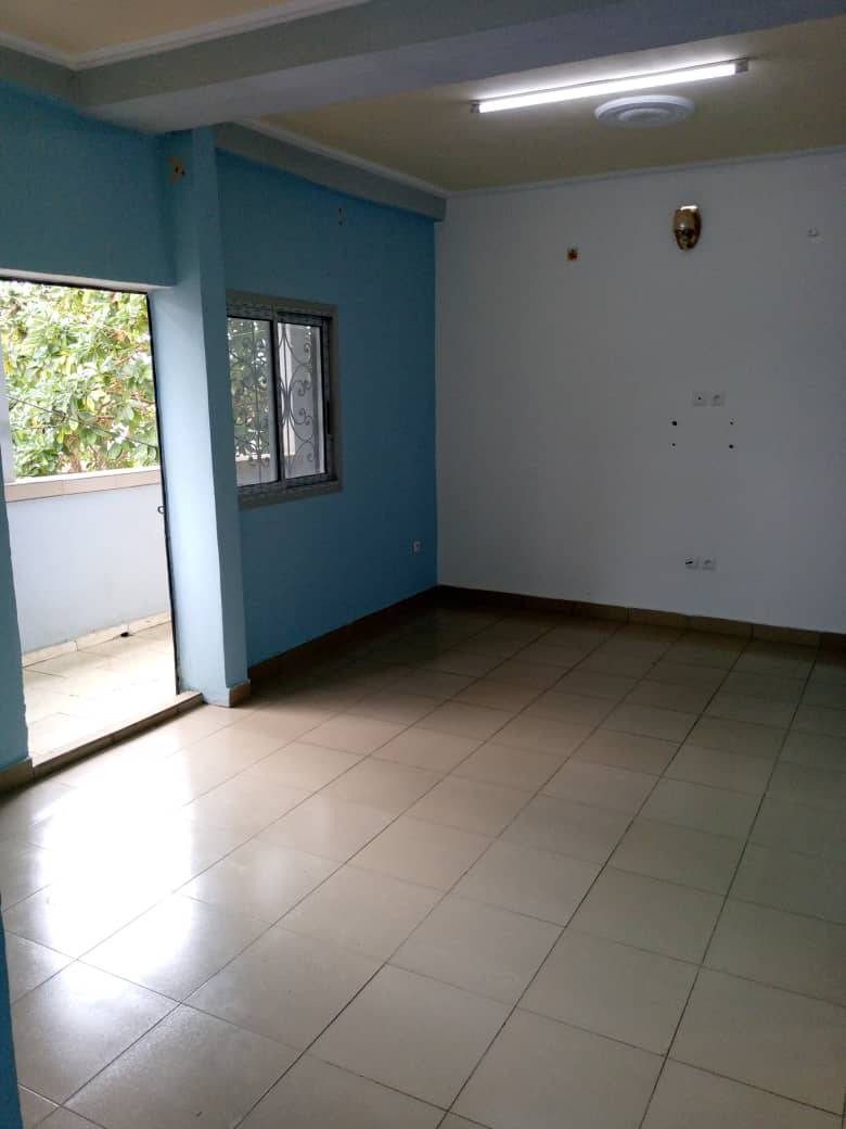 SM_appartement_pk10_161025_sln2