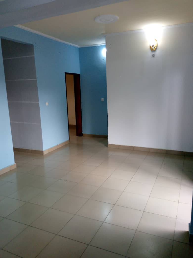 SM_appartement_pk10_161025_sln3