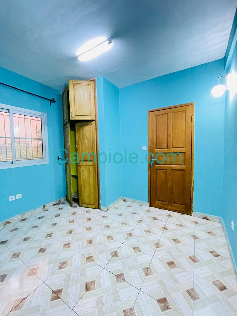 SM_studio_kotto_111025_chb1