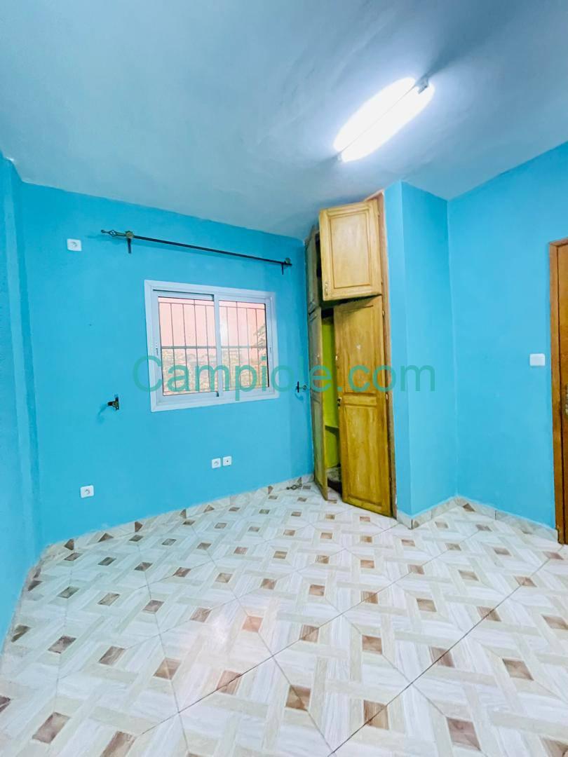 SM_studio_kotto_111025_chb2