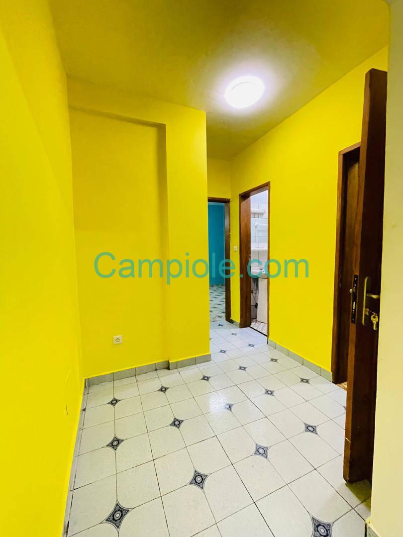 SM_studio_kotto_111025_clr