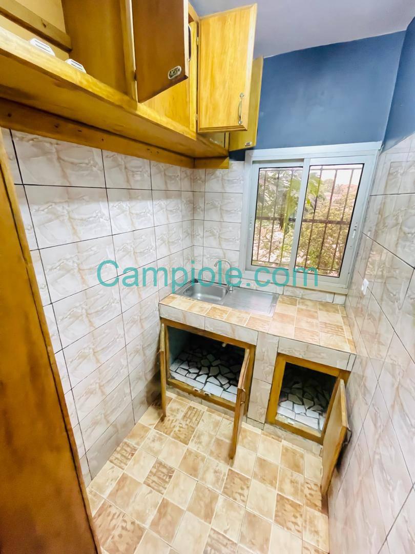 SM_studio_kotto_111025_csn