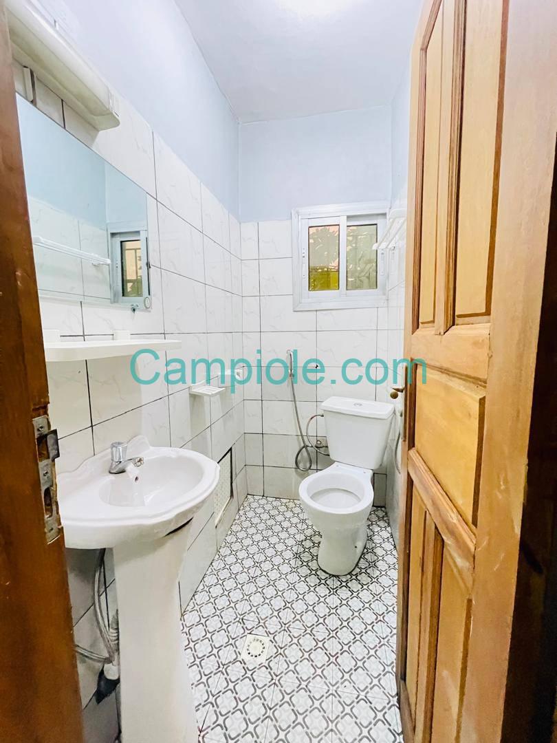 SM_studio_kotto_111025_dch