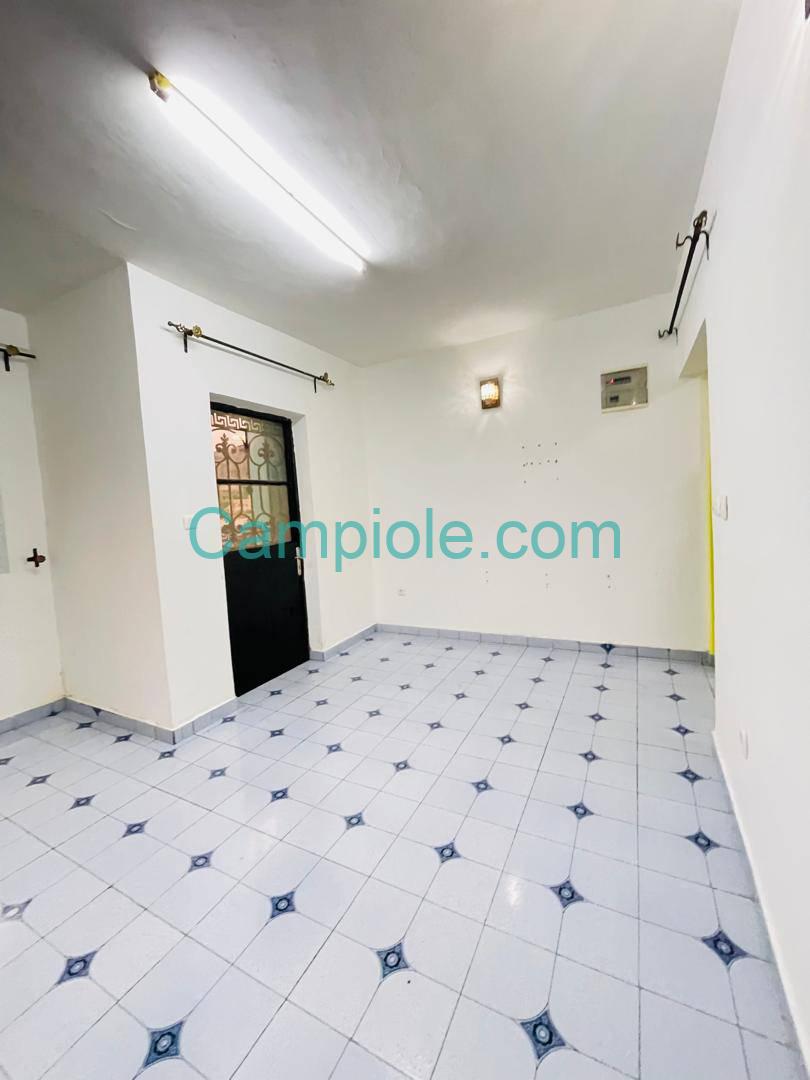 SM_studio_kotto_111025_sln1