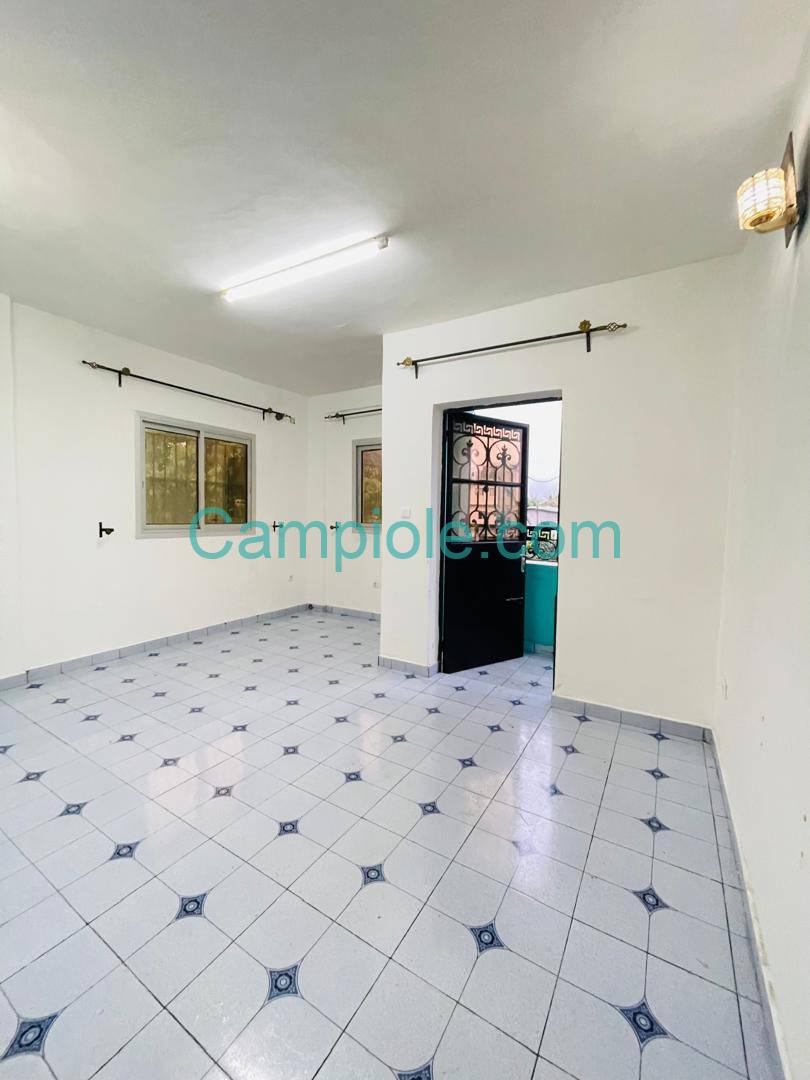 SM_studio_kotto_111025_sln2