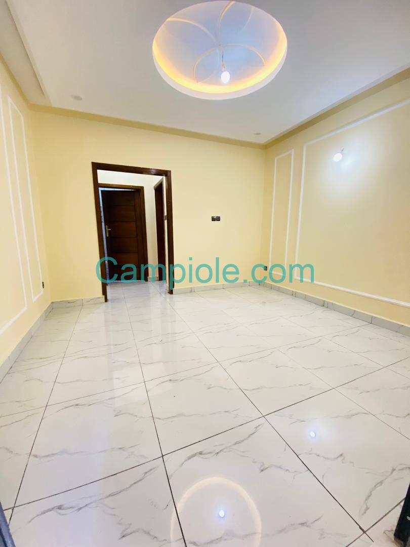 SM_studio_logbessou_111025_sln2