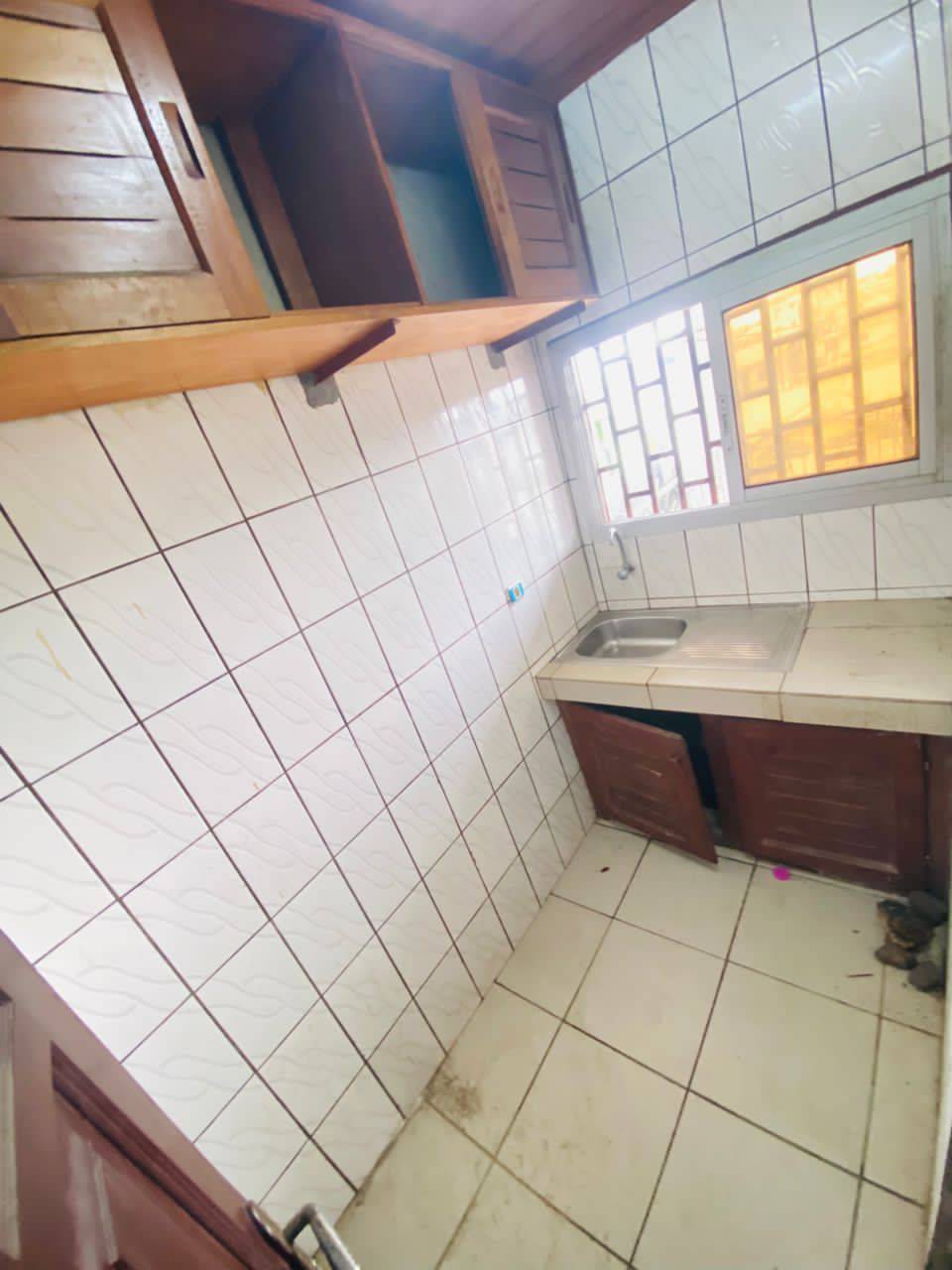 SM_studio_logpom_311025_csn1