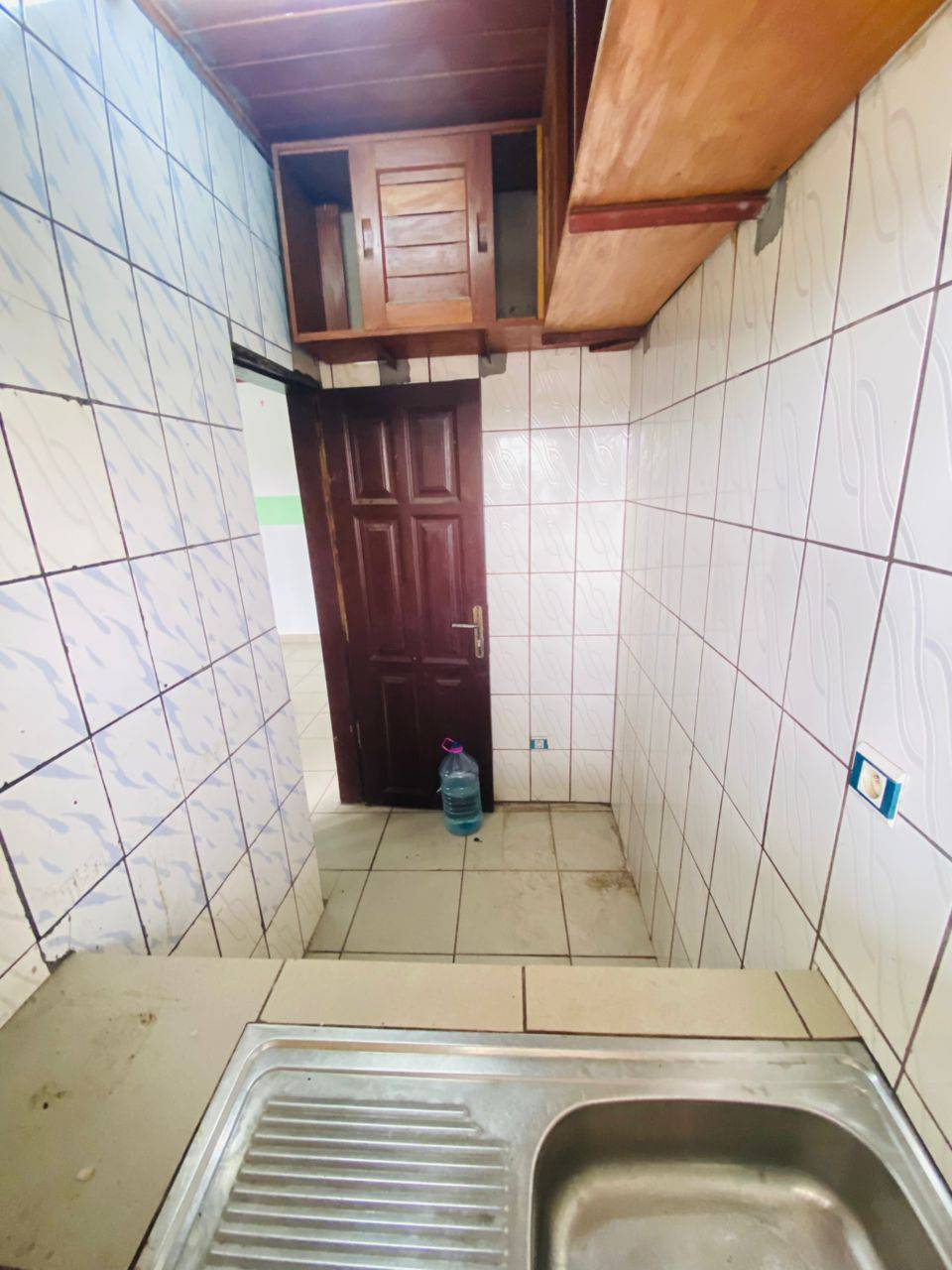 SM_studio_logpom_311025_csn2