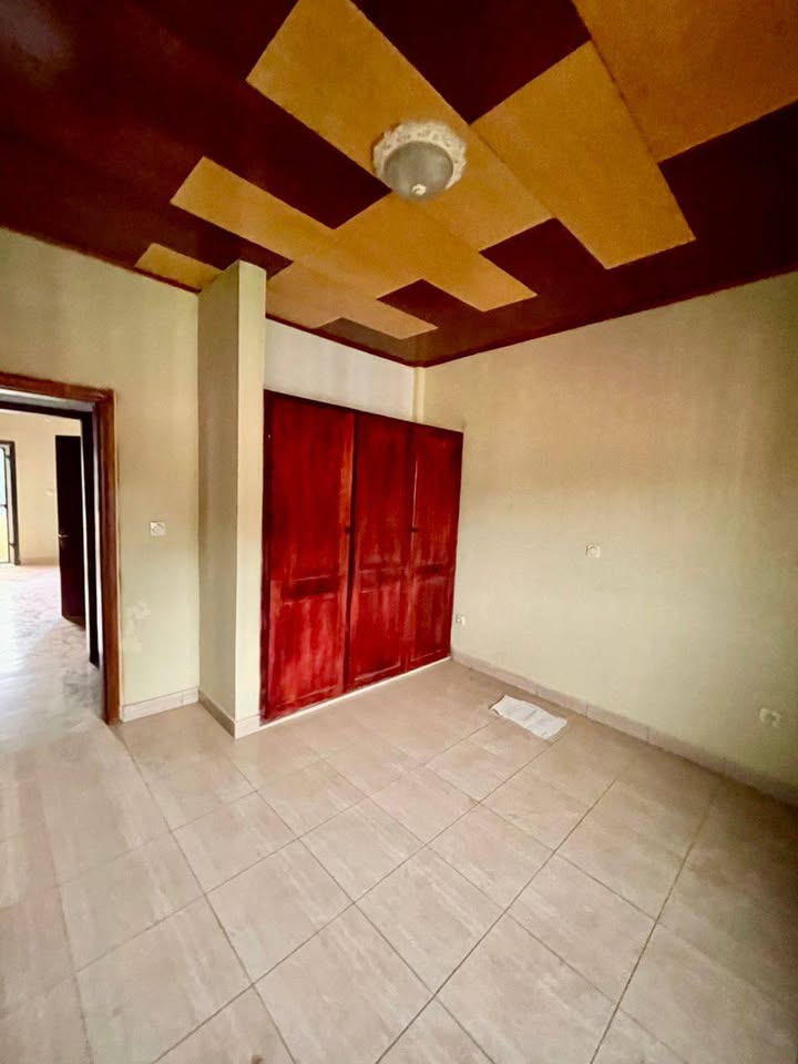 TA_appartement_bastos_291025_chb1