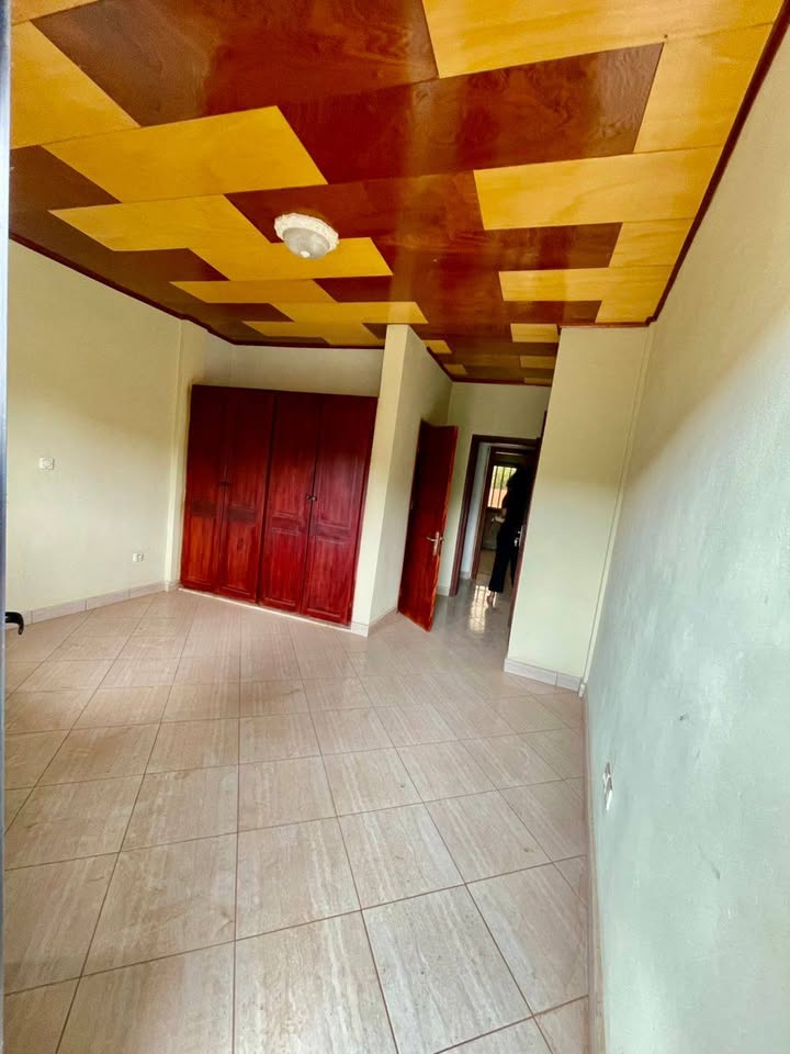 TA_appartement_bastos_291025_chb2