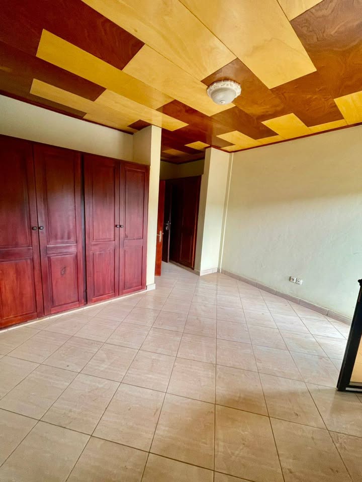 TA_appartement_bastos_291025_chb3