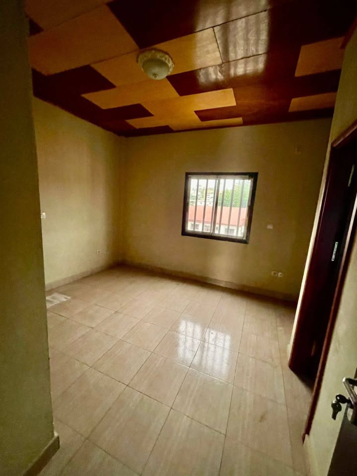 TA_appartement_bastos_291025_chb4