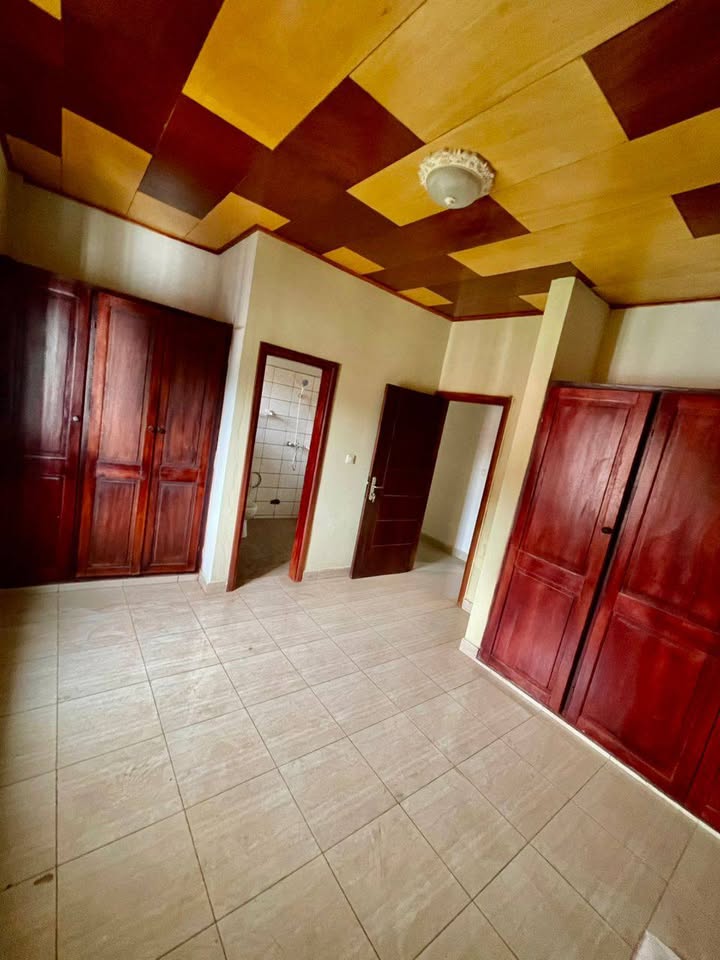 TA_appartement_bastos_291025_chb5