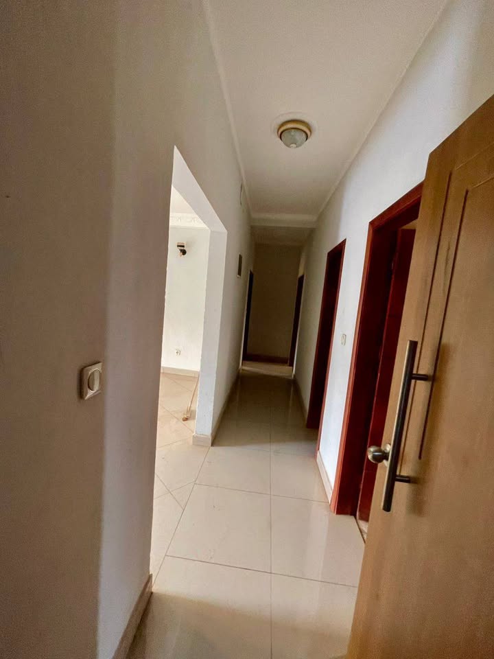 TA_appartement_bastos_291025_clr