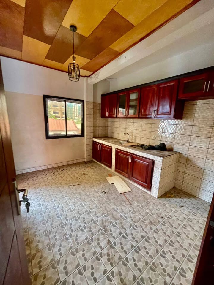 TA_appartement_bastos_291025_csn1