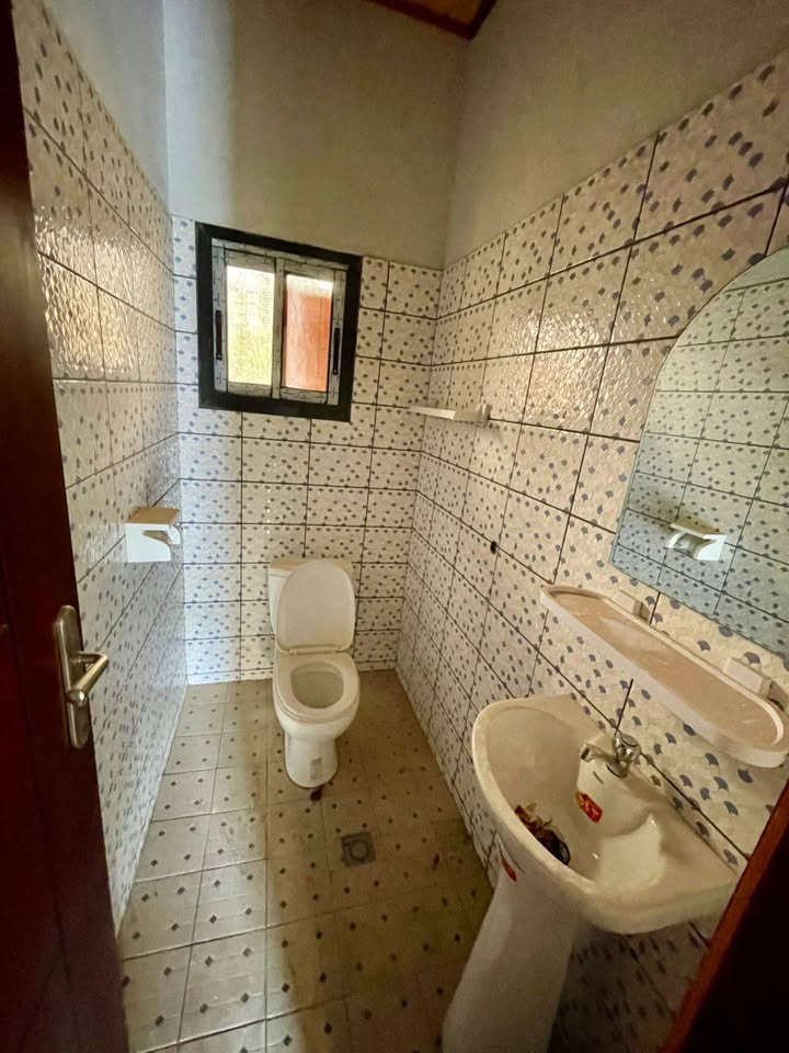 TA_appartement_bastos_291025_dch1