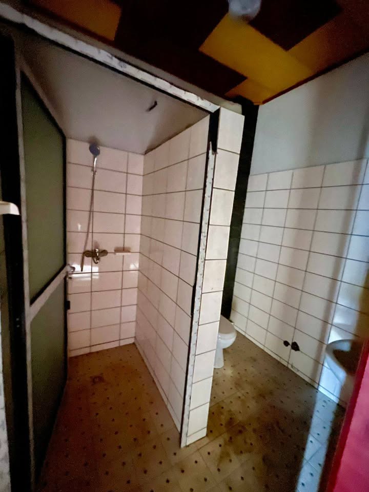 TA_appartement_bastos_291025_dch2