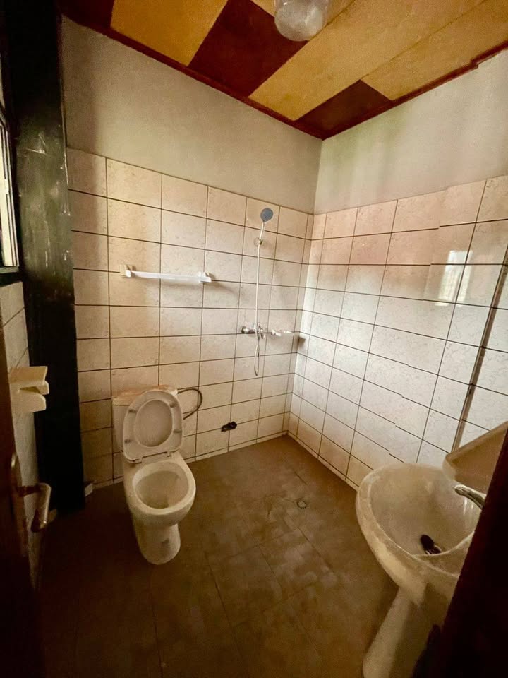 TA_appartement_bastos_291025_dch3