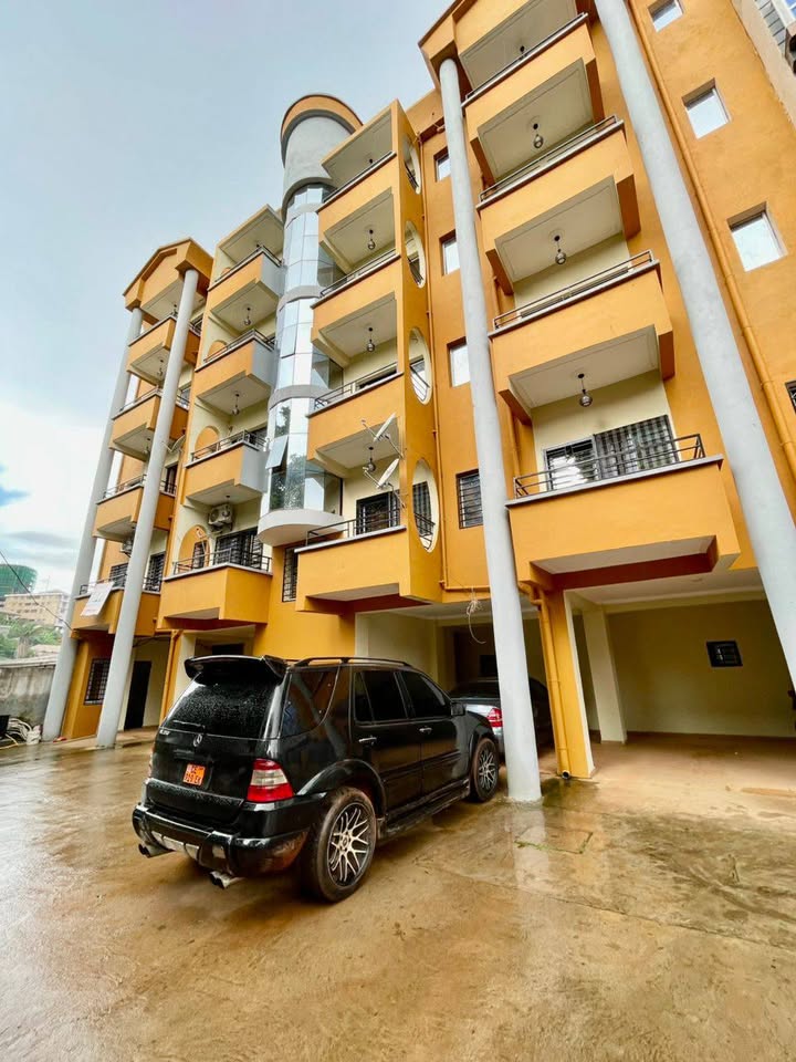 TA_appartement_bastos_291025_ext