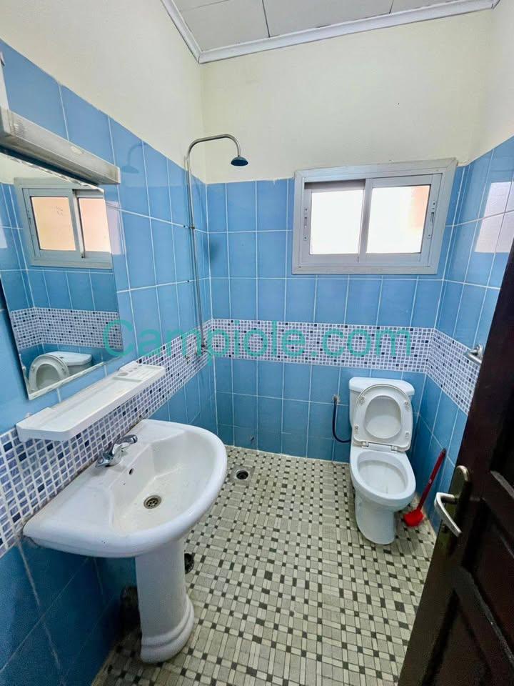 TA_appartement_biyemassi_081025_dch