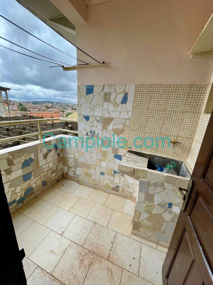 TA_appartement_biyemassi_081025_ext