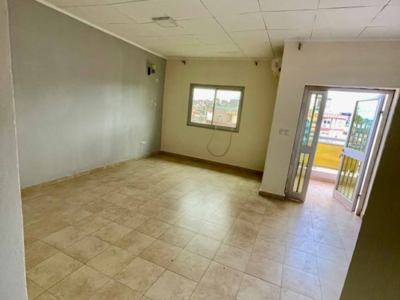 Appartement moderne à louer à Biyem Assi supérette